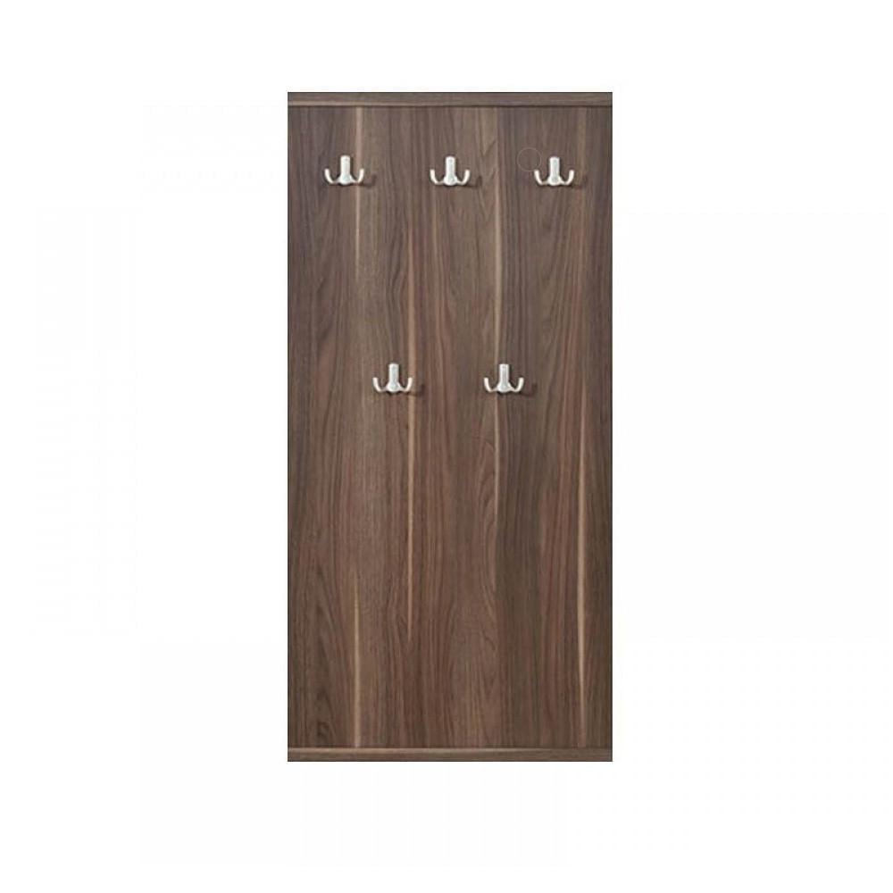 Вешалка Gerbor Опен WIE70 Орех Калифорнийский