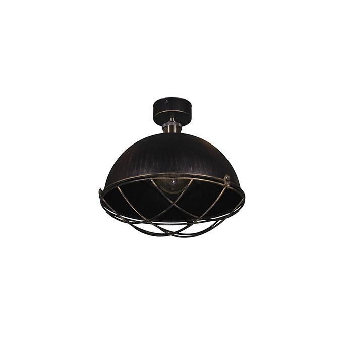 Люстра потолочная Skarlat LS 3139-310-1LG (9317105)