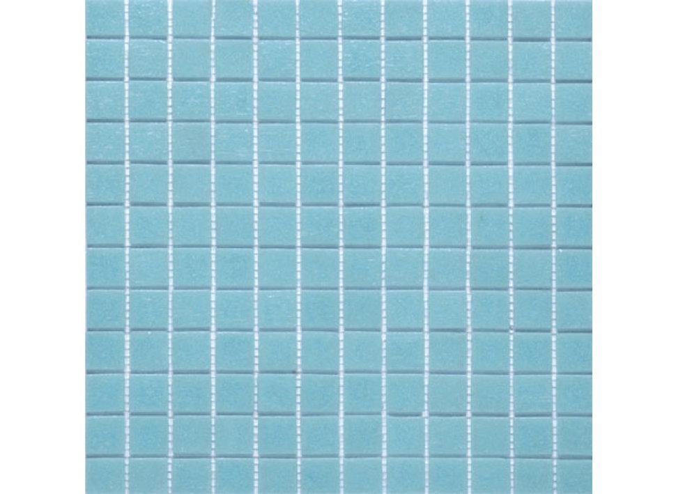 Мозаїка скляна Vivacer A61 на папері (001458)