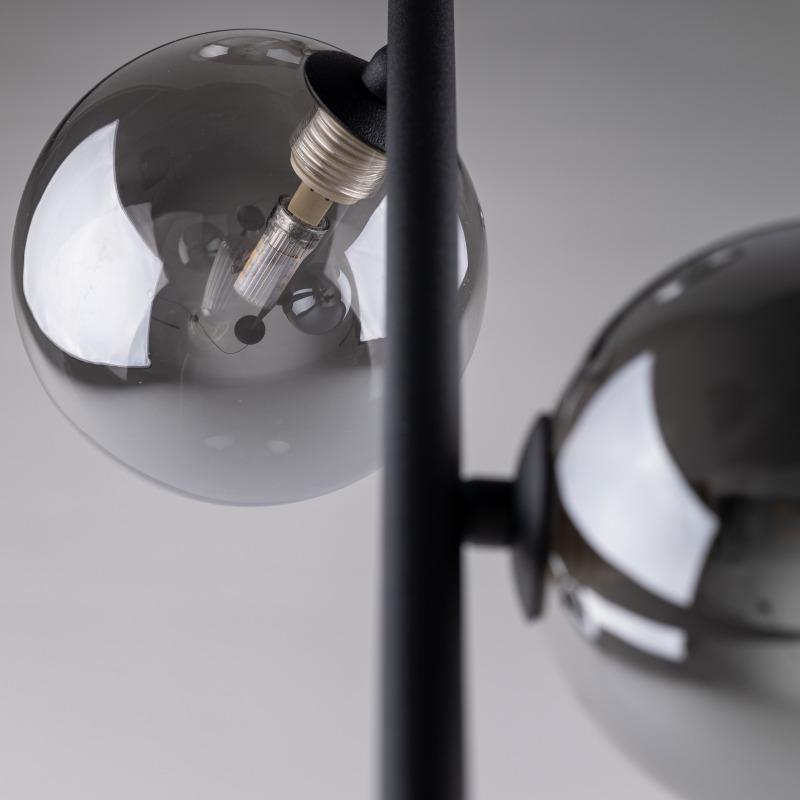 Торшер TK Lighting 5717 Estera - фото 5