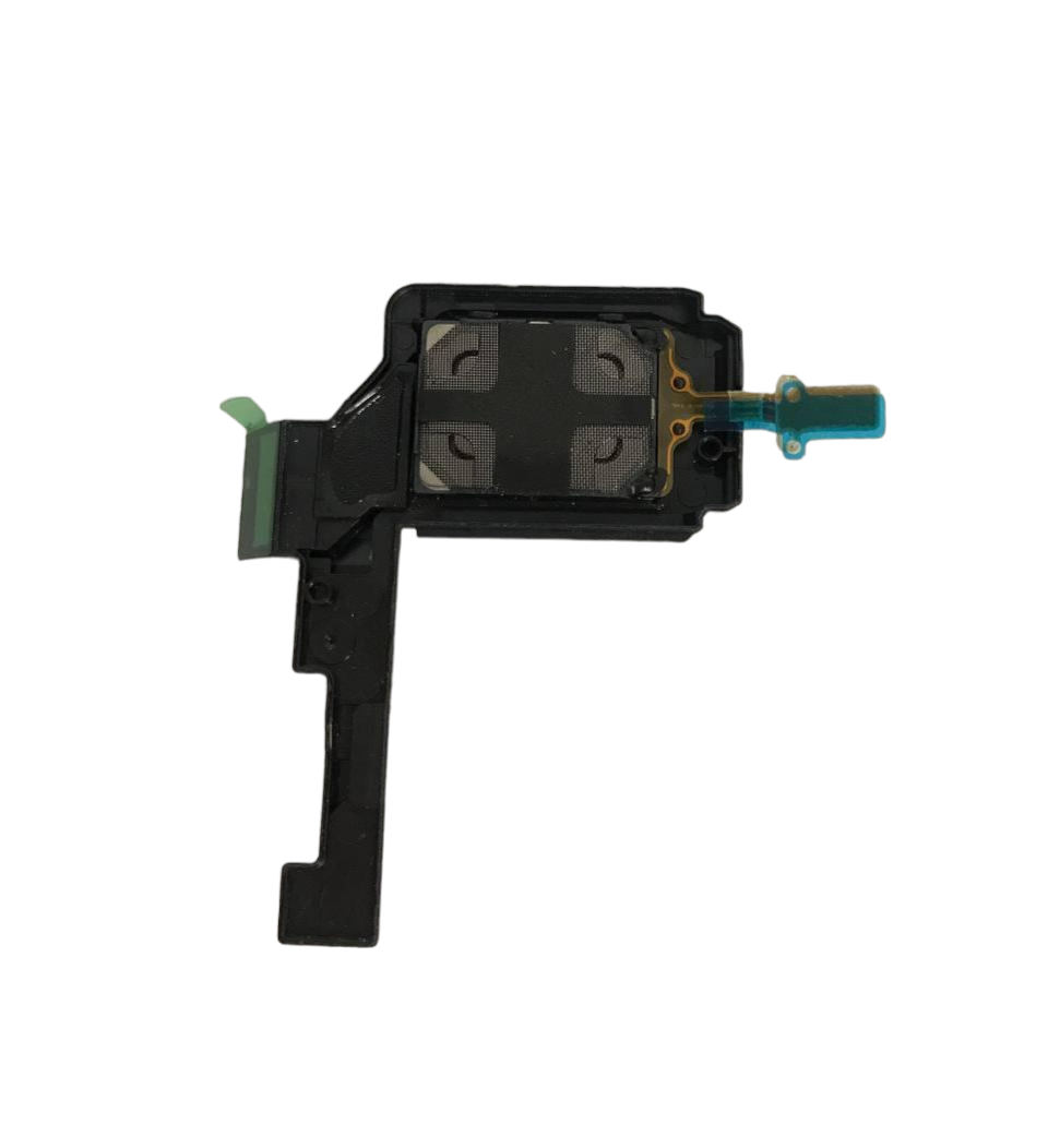 Динамик для Samsung G920F Galaxy S6 (000046327)