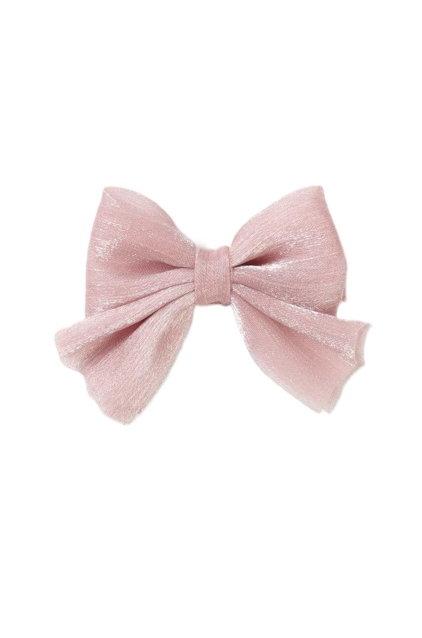 Набор заголок для волос Stenson WW02444 2 шт.