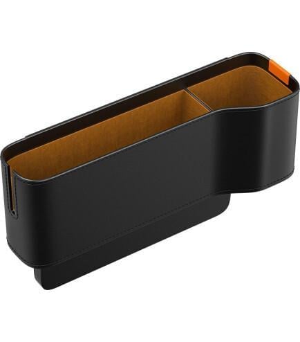 Органайзер для автомобіля BASEUS C20256502111-00 Organize Fun Series Car Console Storage (2230472656)