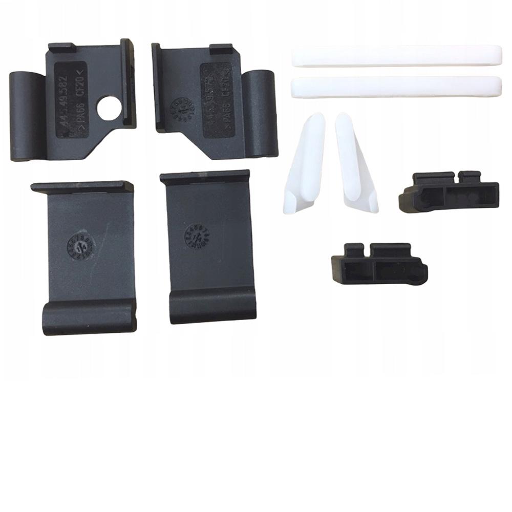 Ремкомплект люка BMW X5 E53/X3 E83 L10001654D/10001654D/793198094820