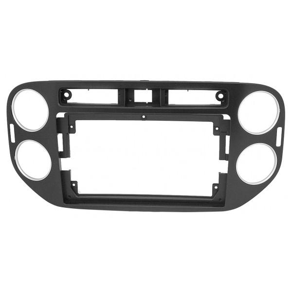 Переходная рамка Carav Volkswagen Tiguan (22-1042)