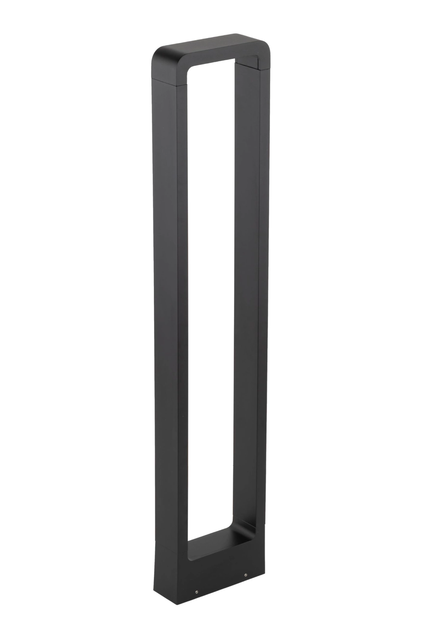 Світильник вуличний TK Lighting 19001 ARIUS (27667445) - фото 4 Світильник вуличний TK Lighting 19001 ARIUS (27667445) - фото 4