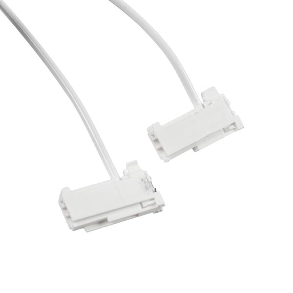 Кабель подключения датчика влажности для сушильной машины AEG (140029695024) - фото 3 Кабель подключения датчика влажности для сушильной машины AEG (140029695024) - фото 3