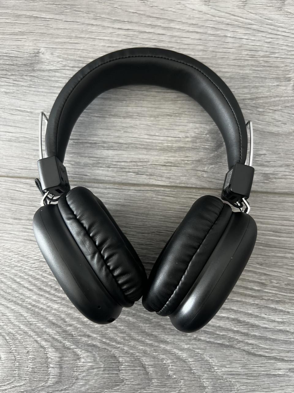 Навушники бездротові Awatrue AT8 TWS Bluetooth 5.4 Чорний - фото 6 Навушники бездротові Awatrue AT8 TWS Bluetooth 5.4 Чорний - фото 6