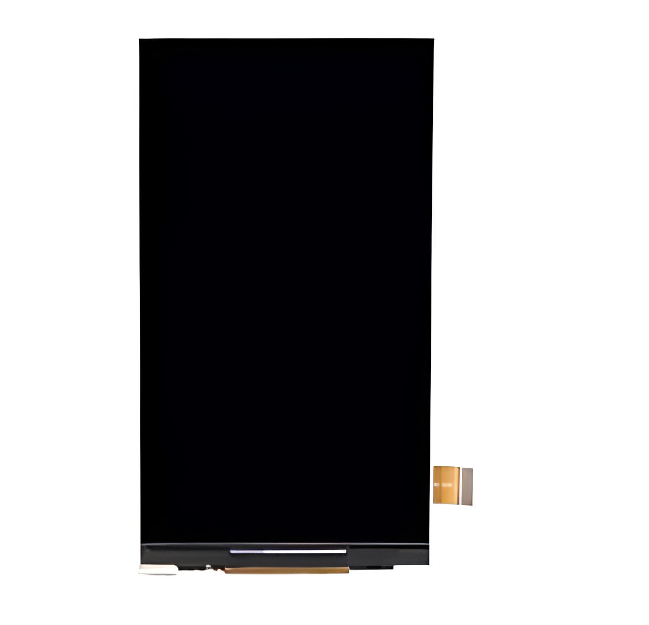Дисплей LCD для Lenovo A526/A338T/HTC Desire 310 ver. M1-C (000016453) Дисплей LCD для Lenovo A526/A338T/HTC Desire 310 ver. M1-C (000016453)