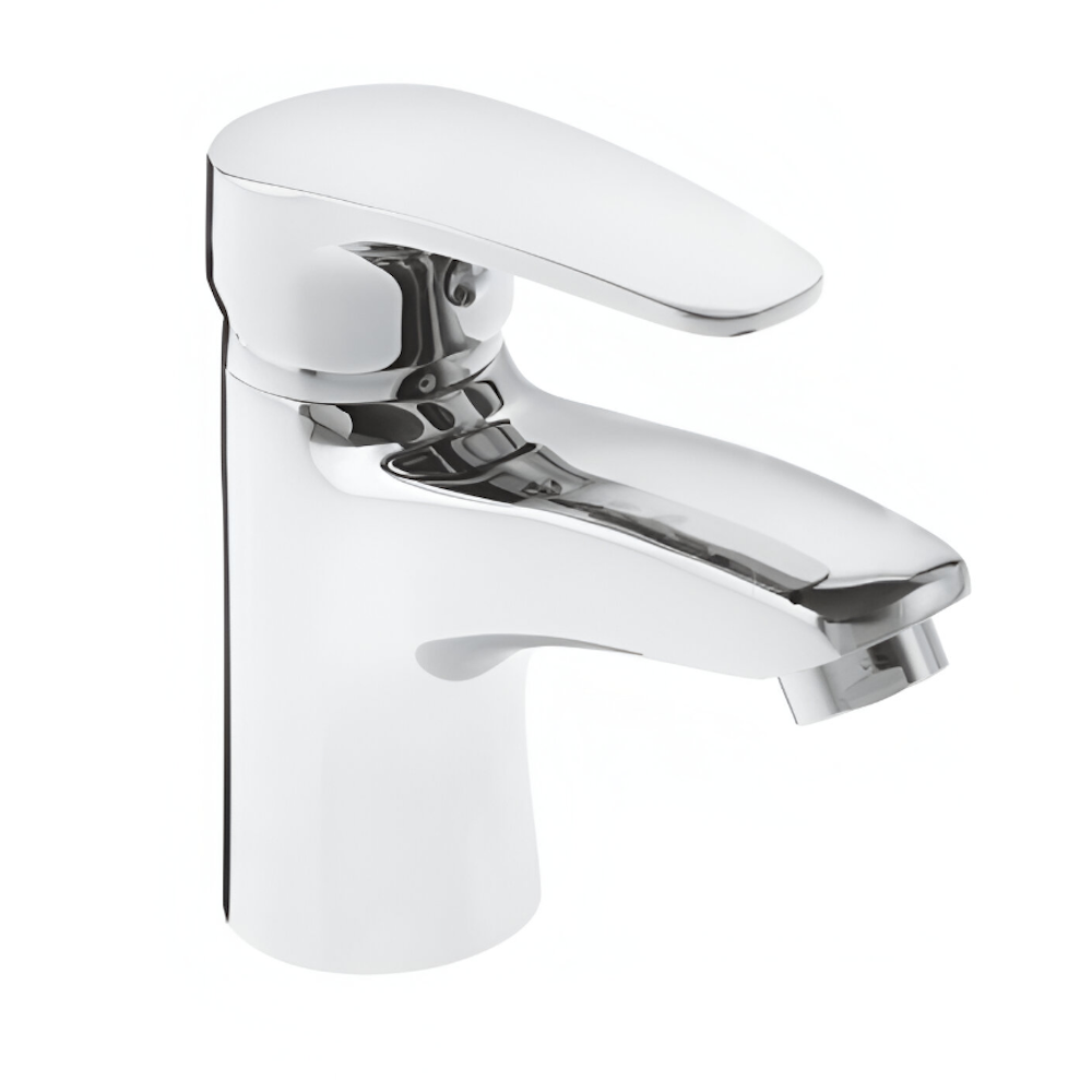 Змішувач для раковини Armaform Onyks одноважільний Хром глянцевий (6512-815-00)