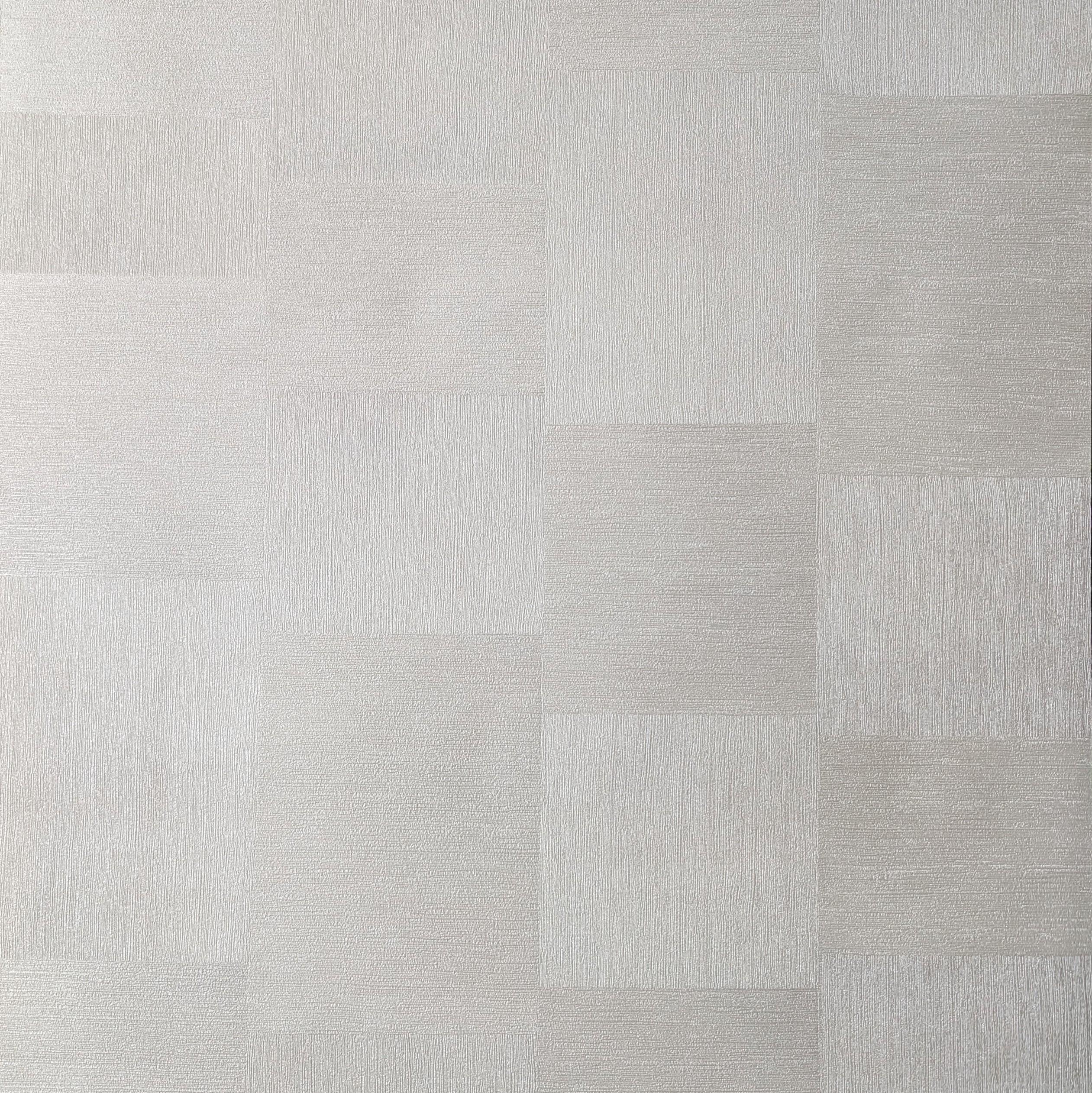 Обои виниловые Decoprint Sherezade SH20031 Квадраты на флизелиновой основе 53 см Бежевый (31119782)