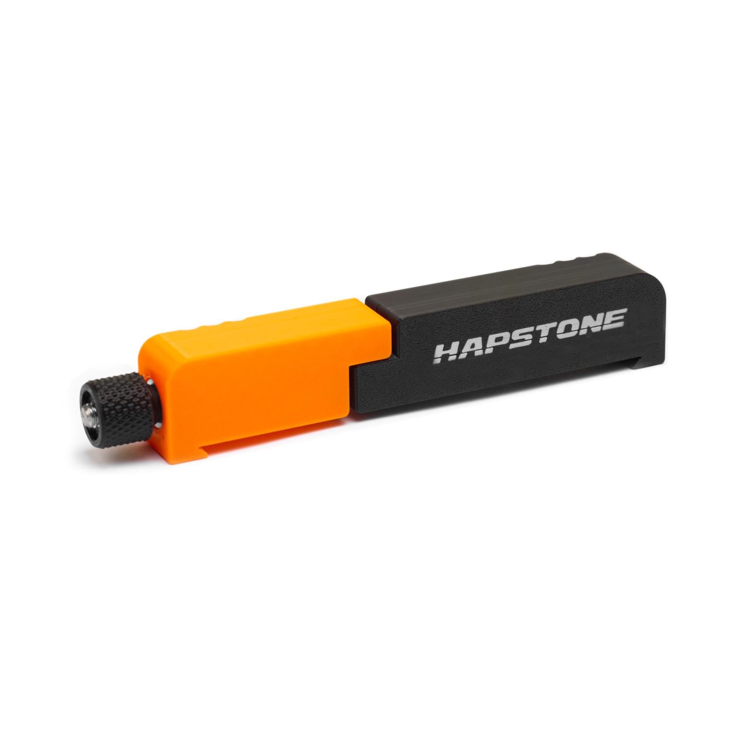 Держатель для камней Hapstone универсальный