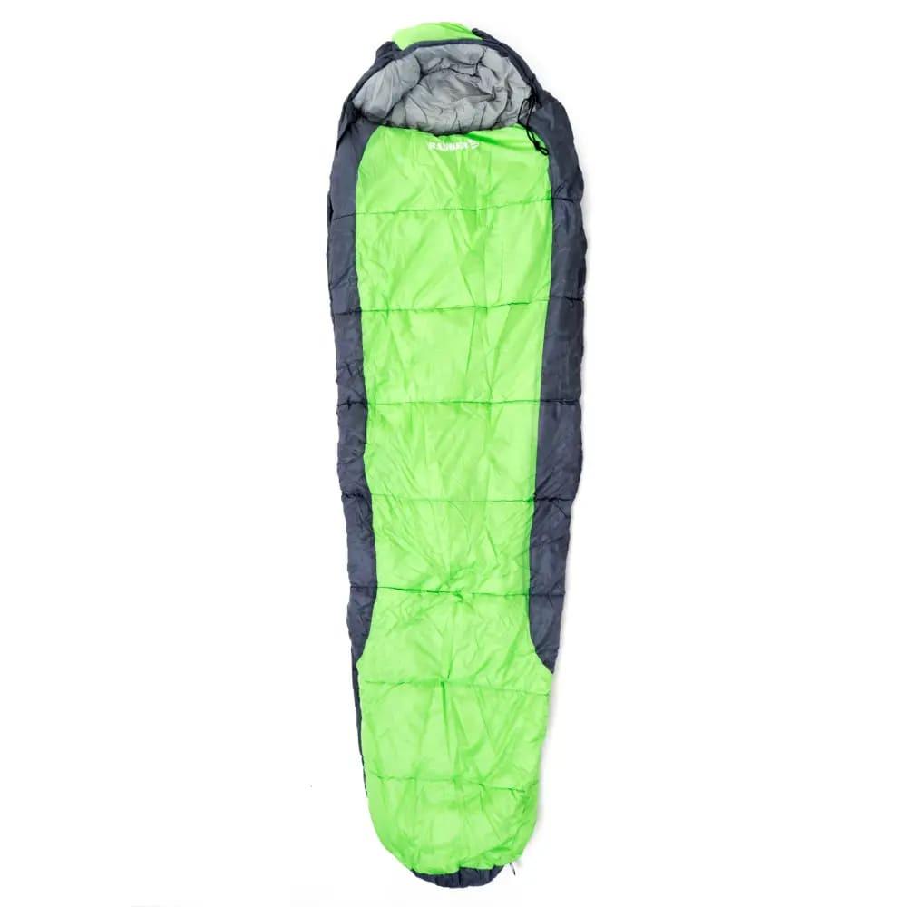Спальный мешок Ranger Apollon (RA6630_rang_NM)