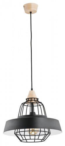 Люстра Alfa Tamaris лофт (60220)