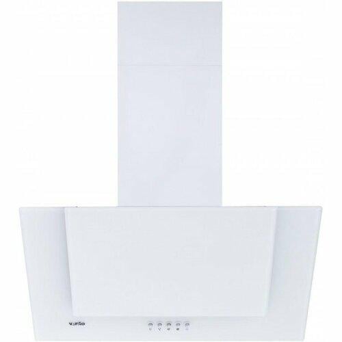 Витяжка VENTOLUХ DIAMOND 60 WH 700 PB (6090)