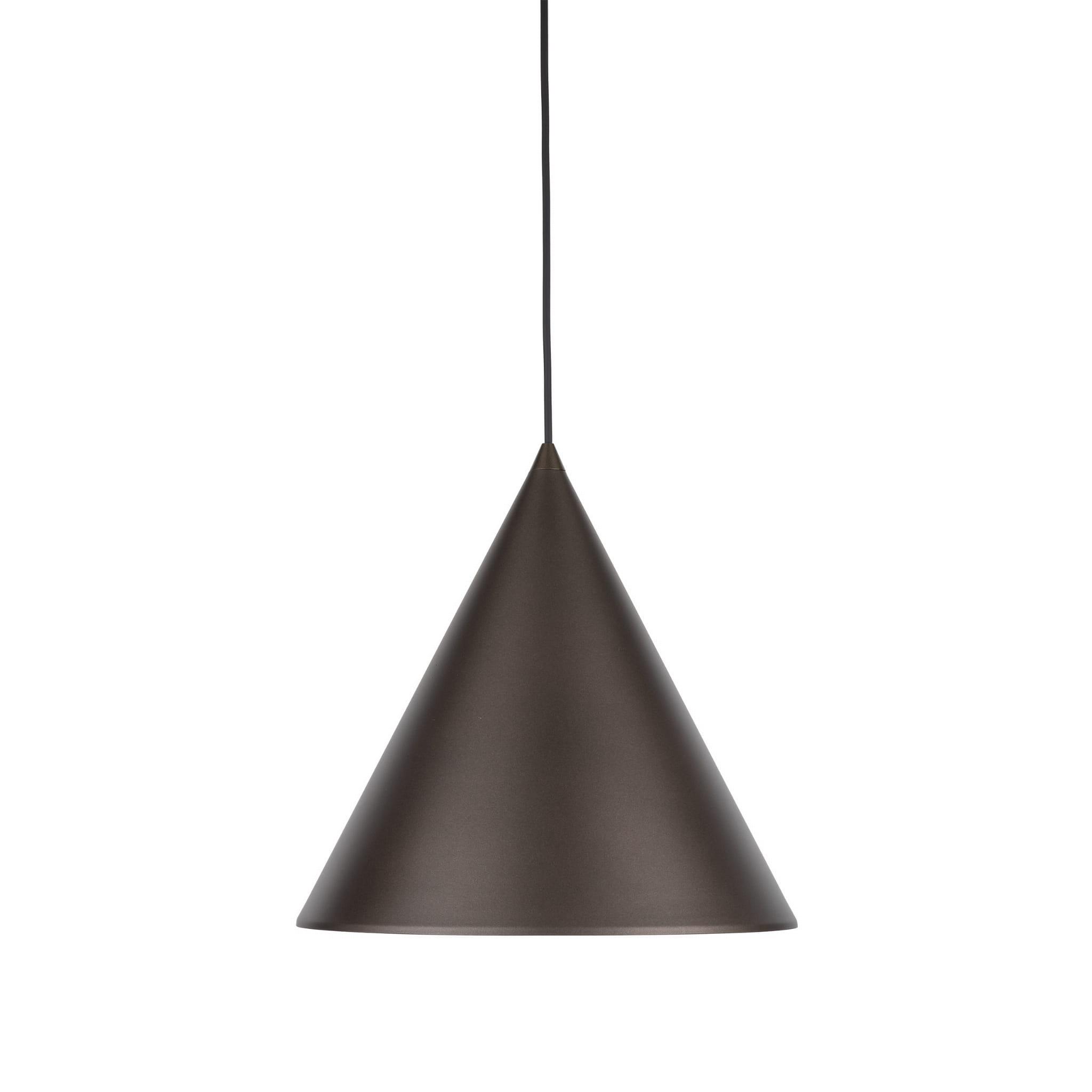 Люстра TK Lighting 10038 CONO - фото 4 Люстра TK Lighting 10038 CONO - фото 4