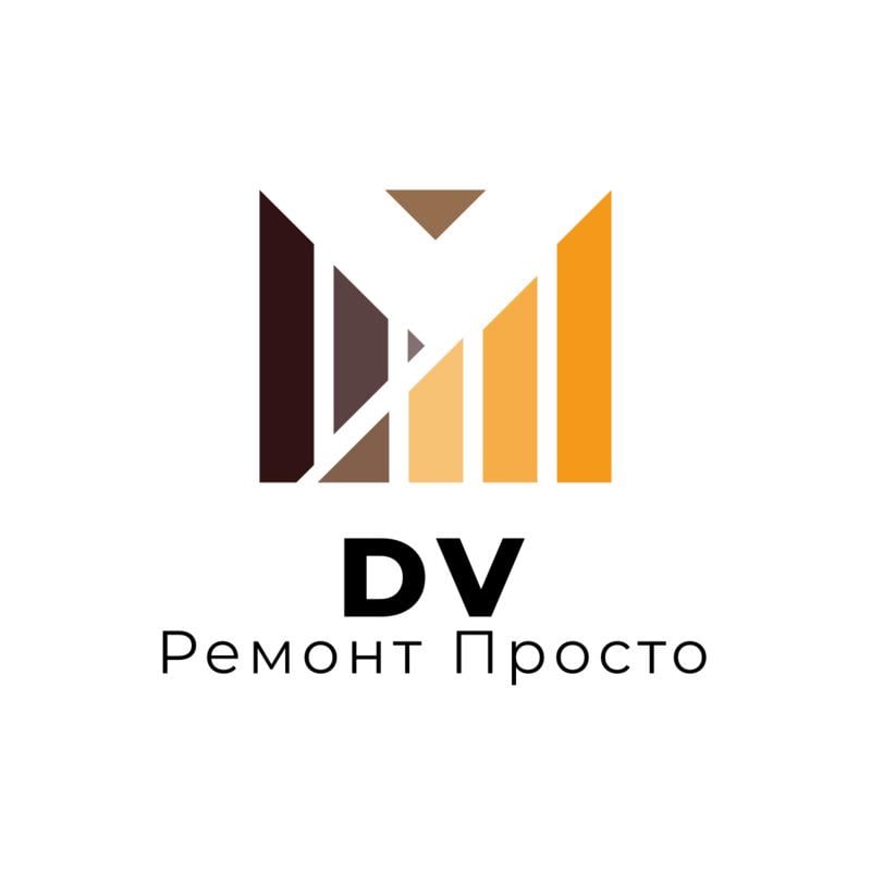 DV