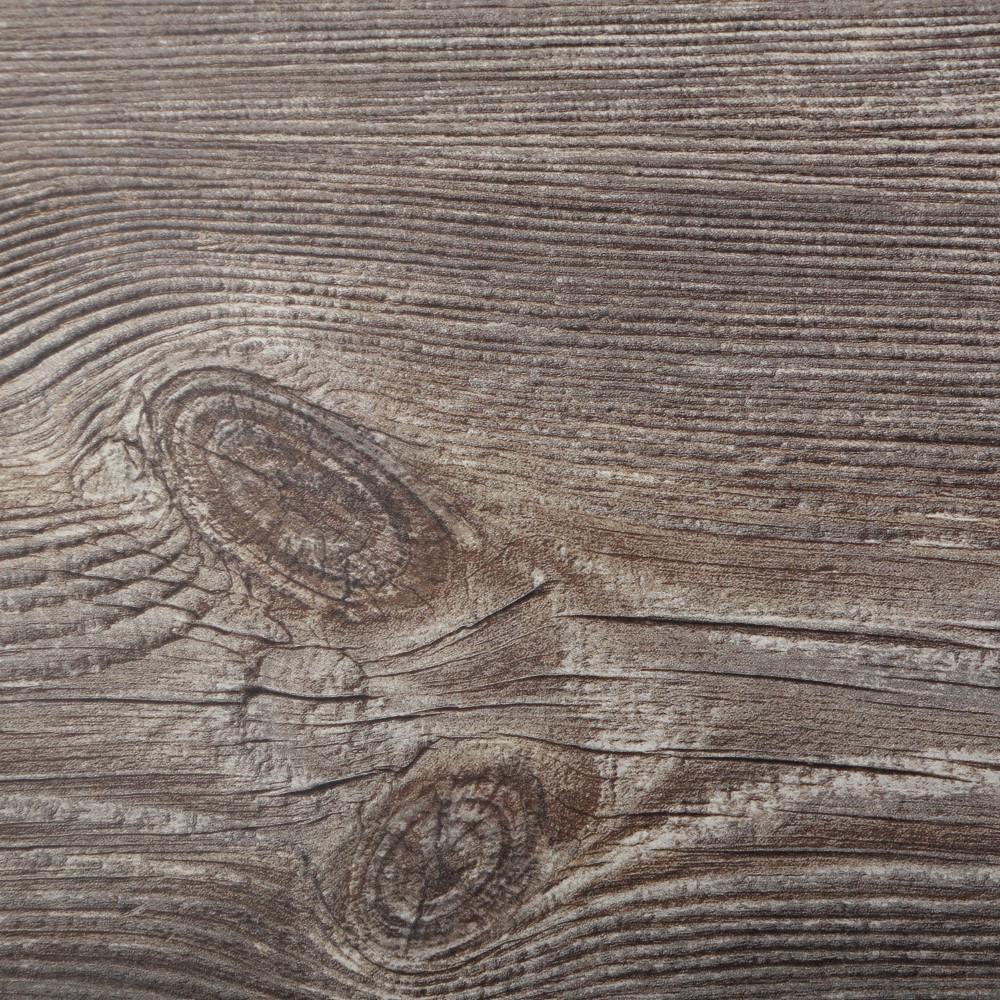 Подоконник Wermodin Gentas верзалит 100 мм Старая сосна (2710046214) - фото 6 Подоконник Wermodin Gentas верзалит 100 мм Старая сосна (2710046214) - фото 6