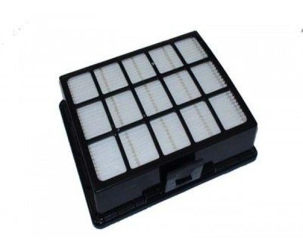 HEPA фильтр для пылесоса Samsung DJ97-00492A