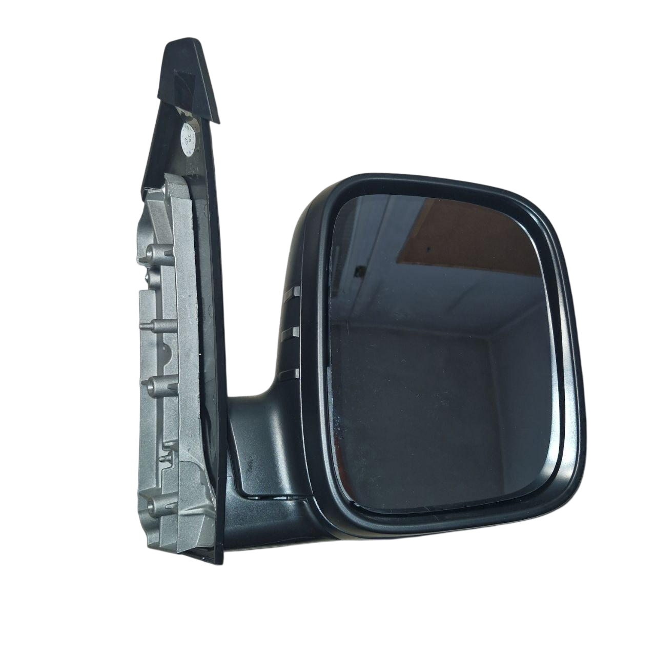 Дзеркало заднього огляду зовнішнє праве TEMPEST 051 0594 400 VOLKSWAGEN CADDY 04-> (3085962622)