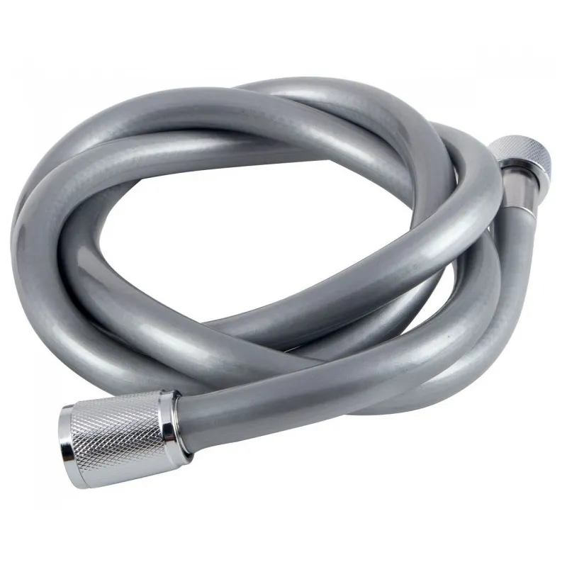 Шланг для душа Grohe Relexaflex 150 см (45973001)