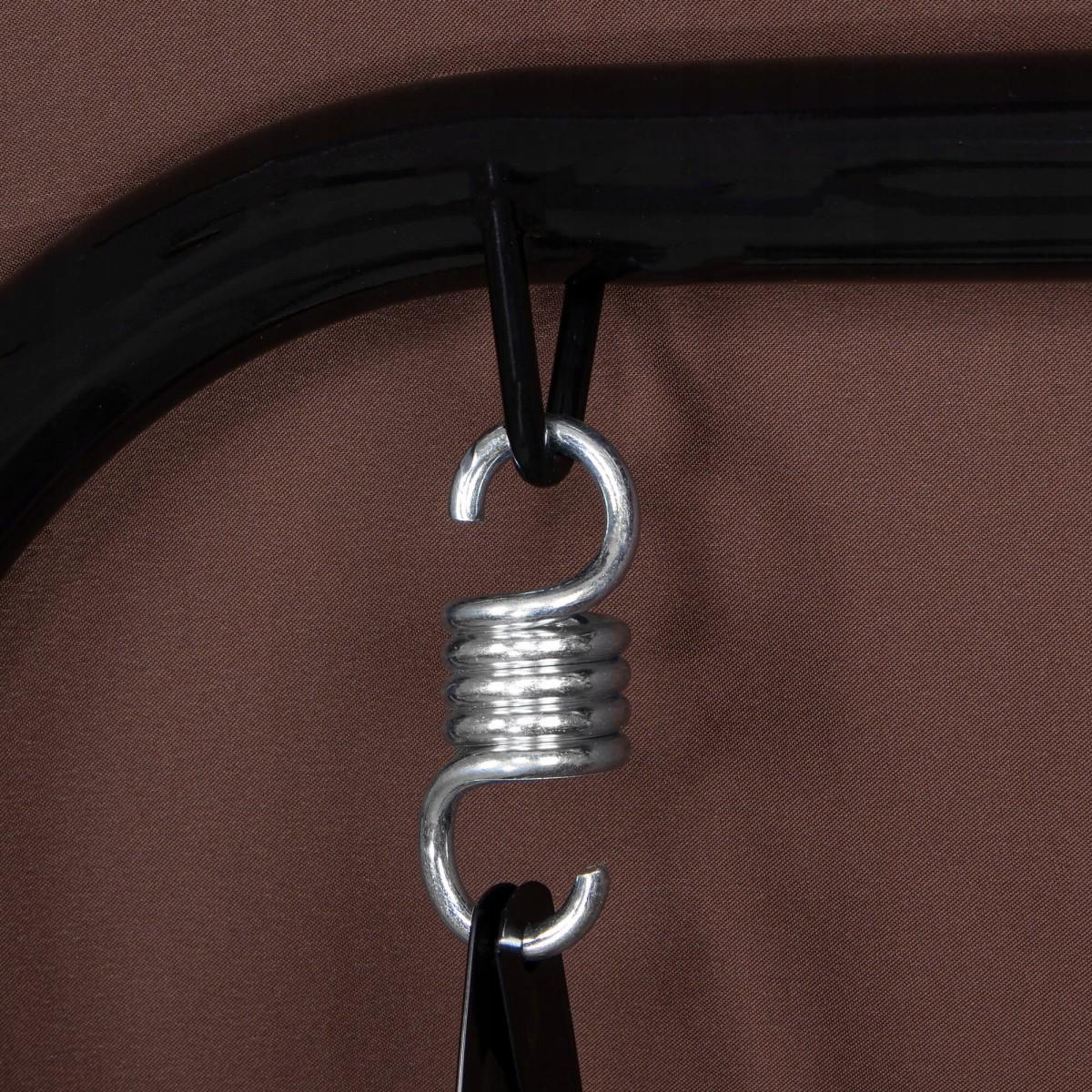 Садовые качели Springos Luna GS0018 150x170 см Коричневый (GS0018) - фото 13 Садовые качели Springos Luna GS0018 150x170 см Коричневый (GS0018) - фото 13