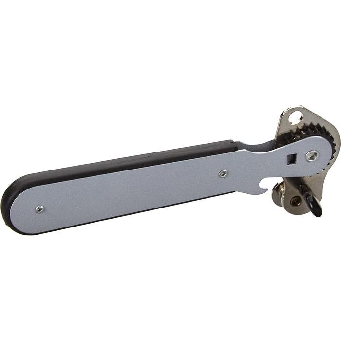 Нож консервный Gefu Alto 16 см (12420) - фото 3