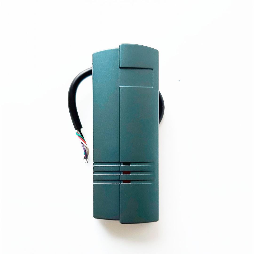 RFID считыватель Mifare Redtech BDN36B-EM 125 кГц (25-006)