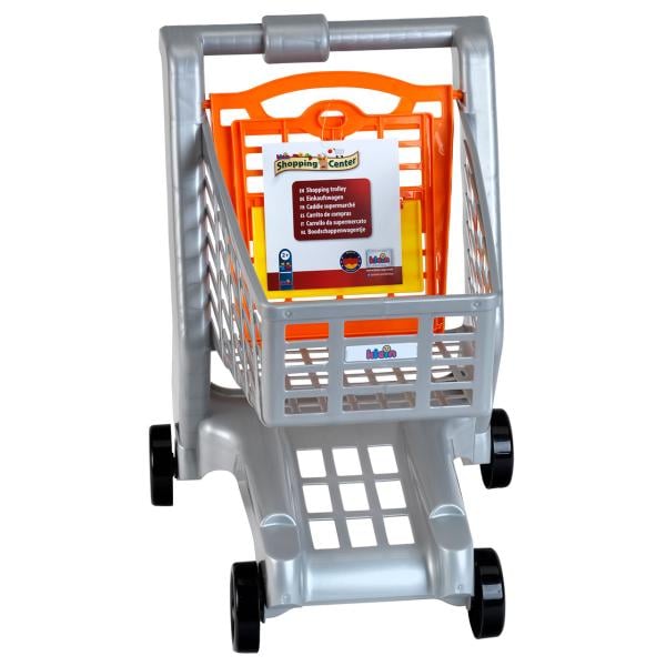Візок для покупок іграшковий Klein (9690)