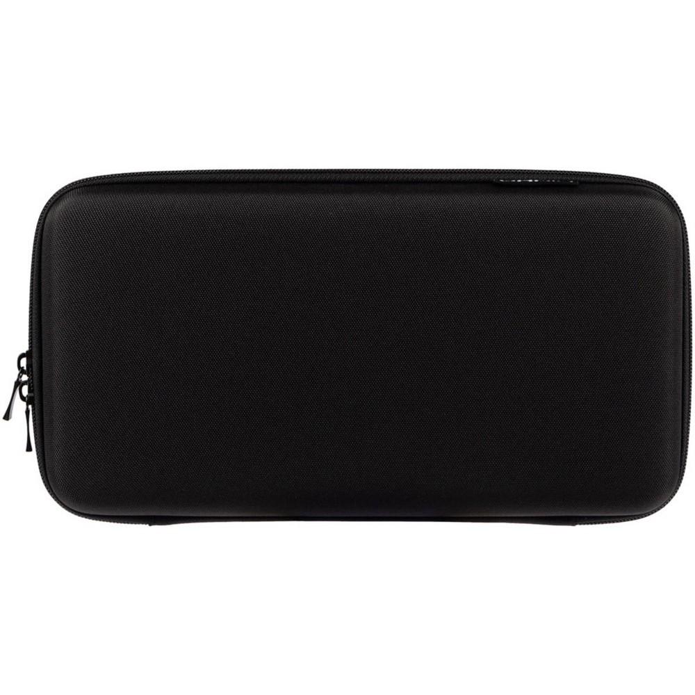 Набор сигнализаторов клева Brain Wireless Bite Alarm B-1 2+1 (1858.42.24) - фото 4 Набор сигнализаторов клева Brain Wireless Bite Alarm B-1 2+1 (1858.42.24) - фото 4