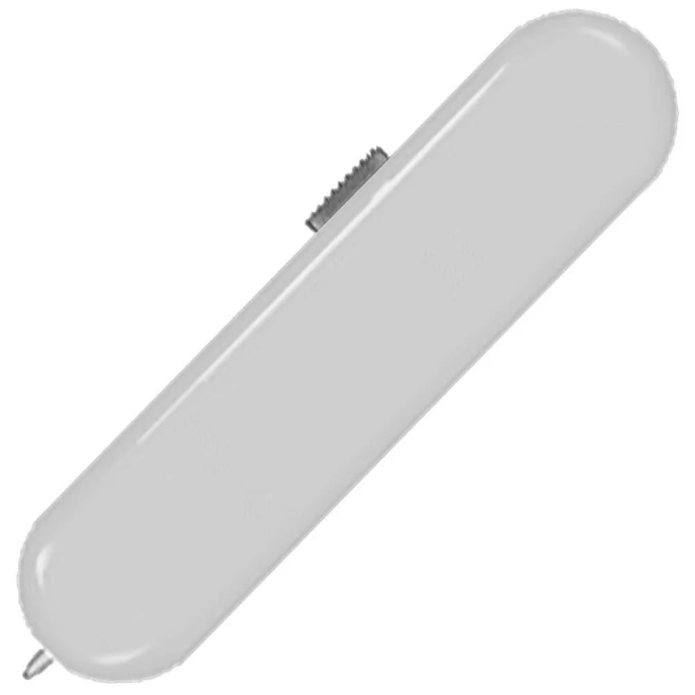 Накладка на ручку ножа Victorinox 91 мм (C3507.4)