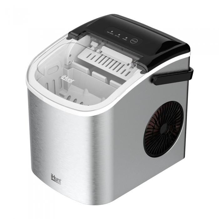 Ледогенератор iHunt Bro Ice (2591992450)