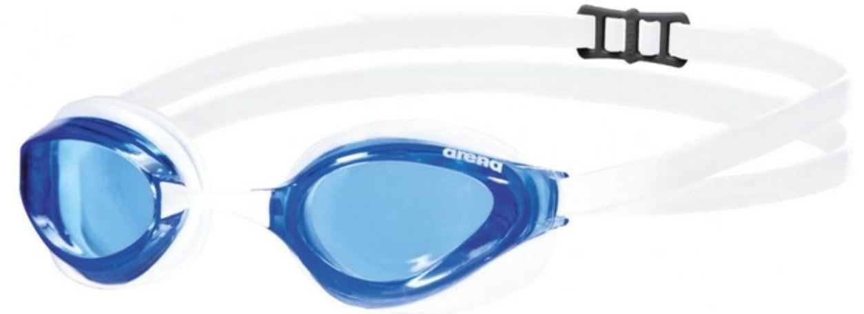 Очки для плавания Arena PYTHON (1E762-811)