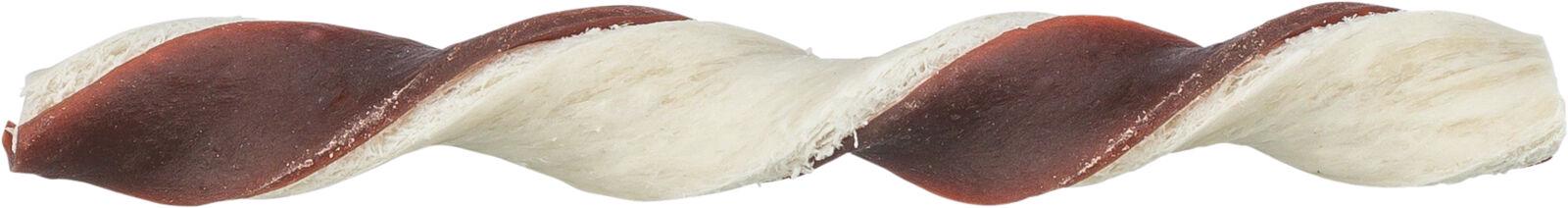 Ласощі для собак Trixie Spiral with beef 12 г - фото 2 Ласощі для собак Trixie Spiral with beef 12 г - фото 2