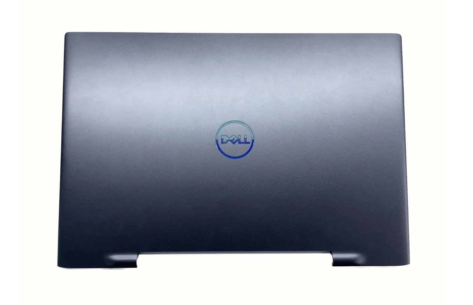 Кришка матриці для ноутбука Dell G7 17 7790 (15584)