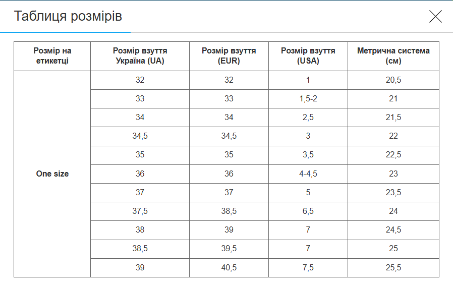 Гетри дитячі з символікою футбольного клубу SPOINT REAL MADRID THIRD 2025 ETM2502-RM3 р. 34-38 Помаранчево-чорний (ETM2502-RM3) - фото 8 Гетри дитячі з символікою футбольного клубу SPOINT REAL MADRID THIRD 2025 ETM2502-RM3 р. 34-38 Помаранчево-чорний (ETM2502-RM3) - фото 8