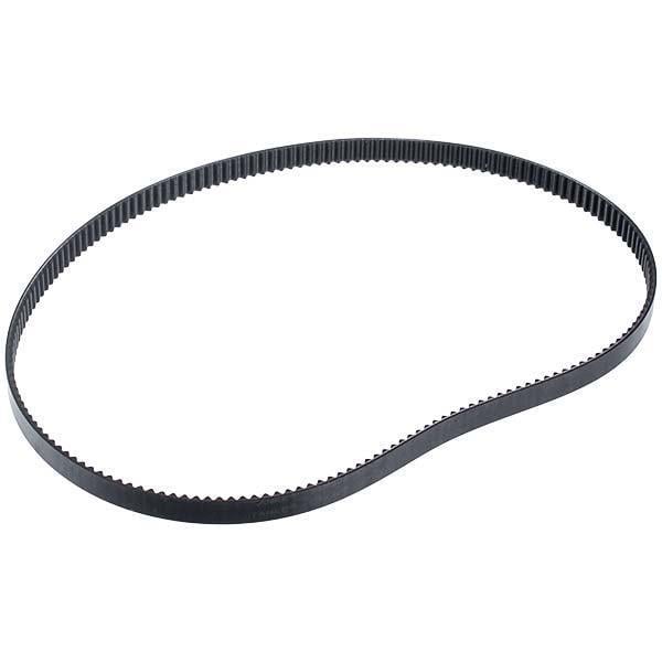 Ремень для хлебопечки Gorenje 80S3M528 401585 (00000004243)