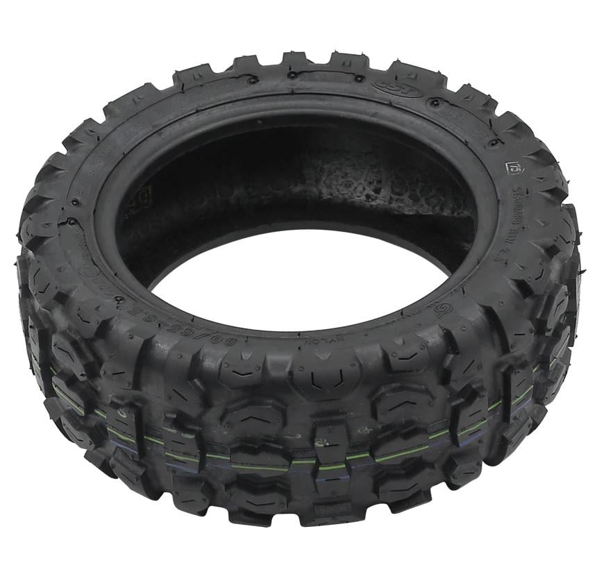 ᐉ Покрышка Off Road для электросамоката Kugoo M5 (0557)