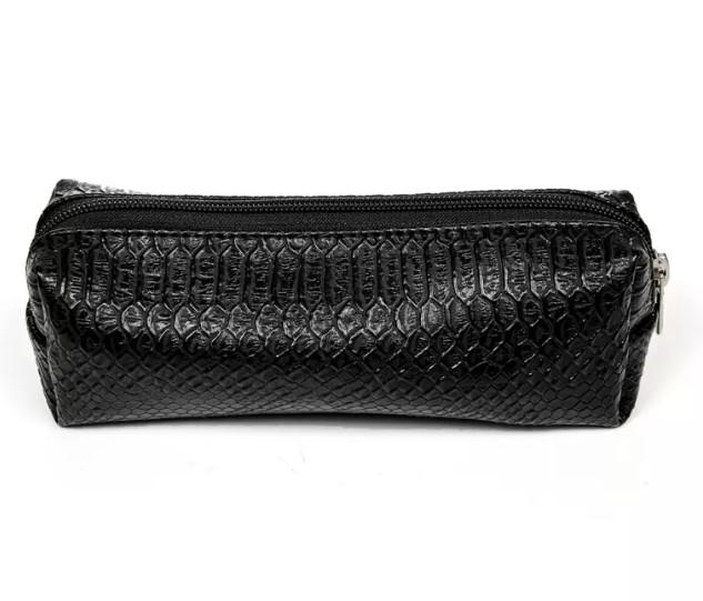 Косметичка женская Sambag Candy SSH Черный (30111070) - фото 2