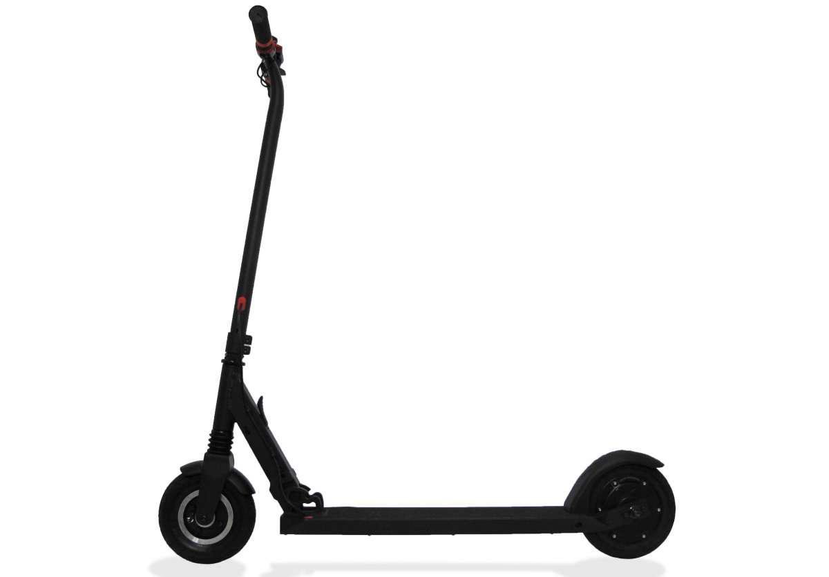 Электросамокат B Scooter L100 4ah