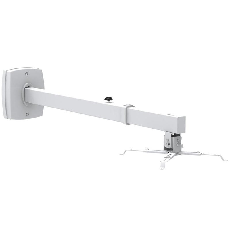 Кріплення для проєктора CHARMOUNT CT-PRB-8M кронштейн настінний 850-1350 мм (26832077) Кріплення для проєктора CHARMOUNT CT-PRB-8M кронштейн настінний 850-1350 мм (26832077)