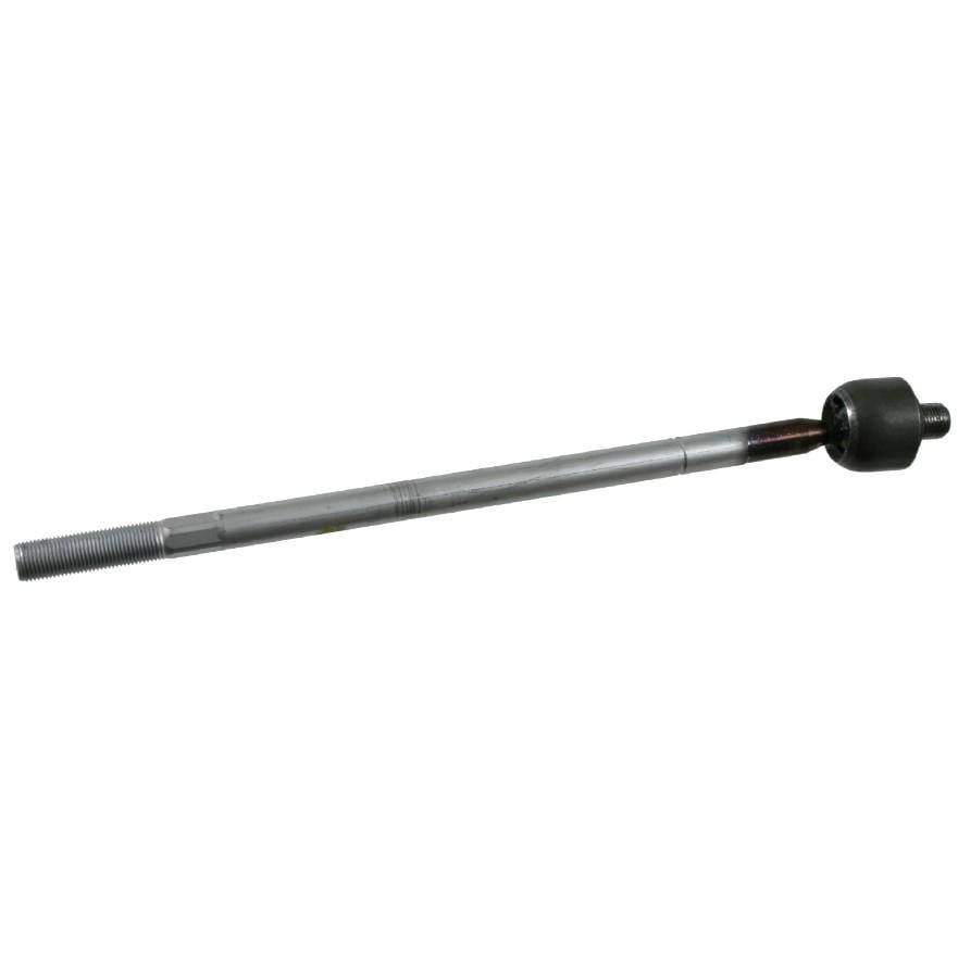 Осевой шарнир поперечная рулевая тяга FEBI BILSTEIN 22469FE