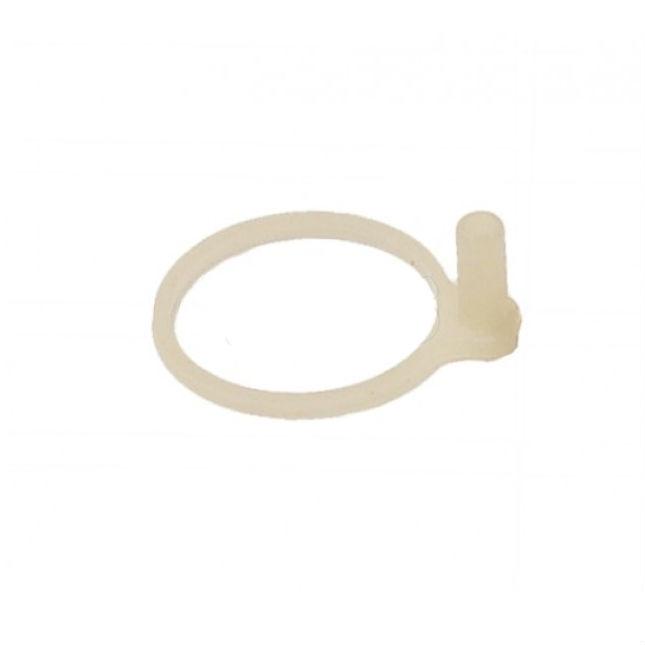 Кольцо колена TRÉSZER карбюратора бензопилы ST MS170/MS180