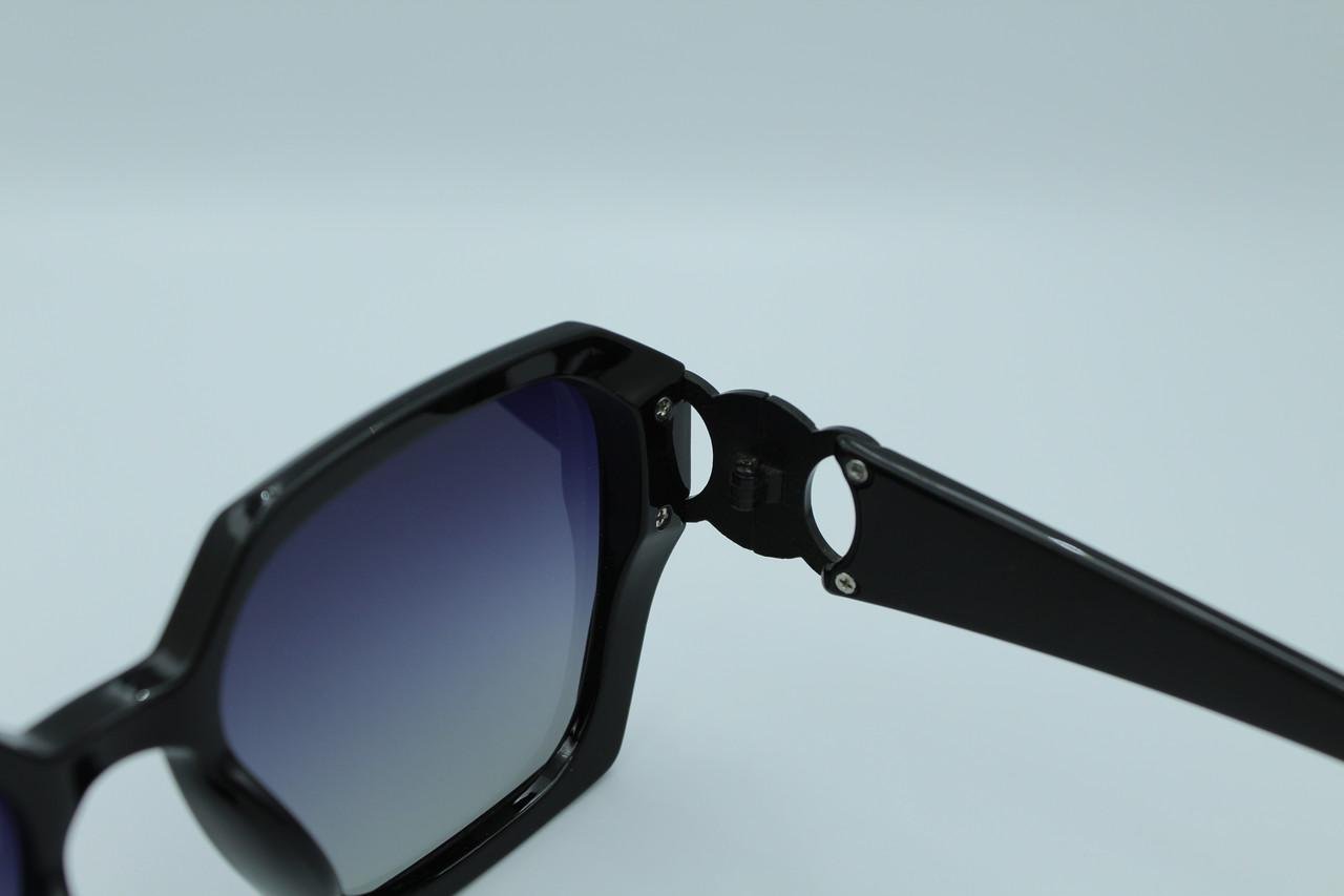 Сонцезахисні окуляри жіночі поляризаційні LK14040 (2573618366) - фото 9