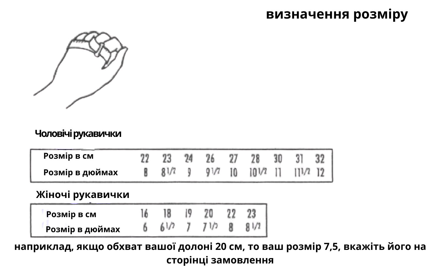 Перчатки мужские Alpa Gloves автомобильные натуральная кожа митенки р. 9 Черный (703-15-9) - фото 8 Перчатки мужские Alpa Gloves автомобильные натуральная кожа митенки р. 9 Черный (703-15-9) - фото 8