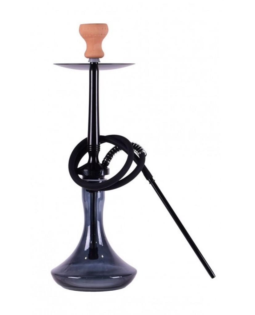 Кальян YAHYA LANCE 60 см