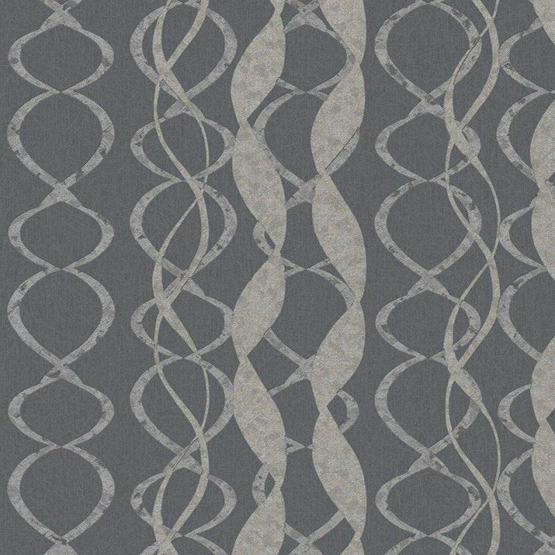 Обои виниловые на флизелиновой основе Marburg La Vie (58119