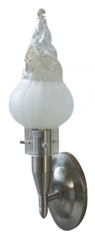 Бра настенное накладное BR-513W/1 направленного света (177399)