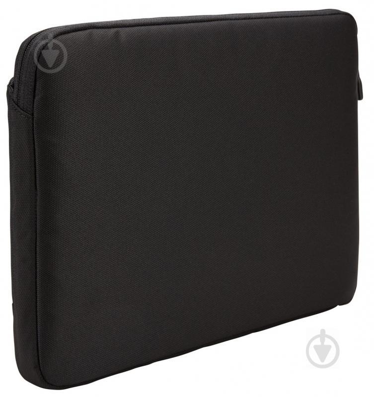 Сумка Thule Subterra MacBook Sleeve 13 TSS-313 Black (6537524) - фото 2