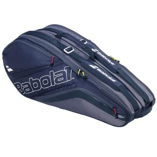 Чехол теннисный Babolat EVO COURT L 751223/107